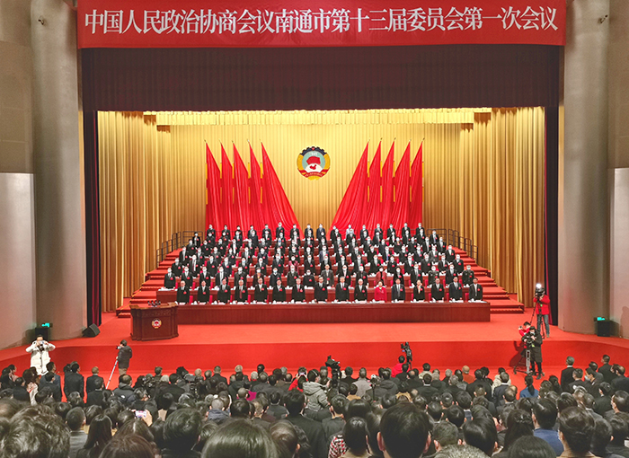 專(zhuān)題報(bào)道