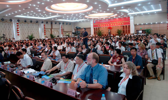 圖片關鍵詞 圖片關鍵詞