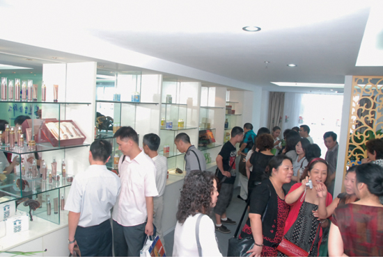 圖片關鍵詞 圖片關鍵詞