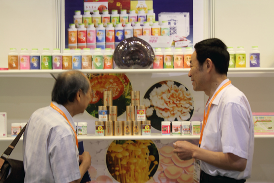 圖片關(guān)鍵詞 圖片關(guān)鍵詞