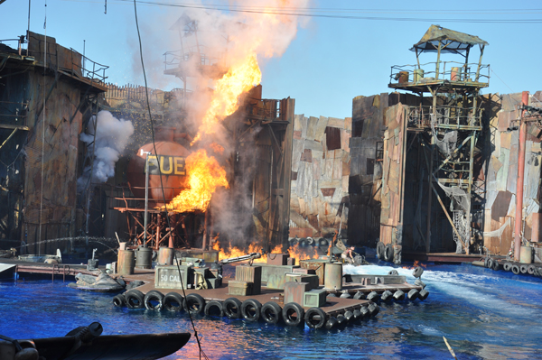 圖片關鍵詞 圖片關鍵詞