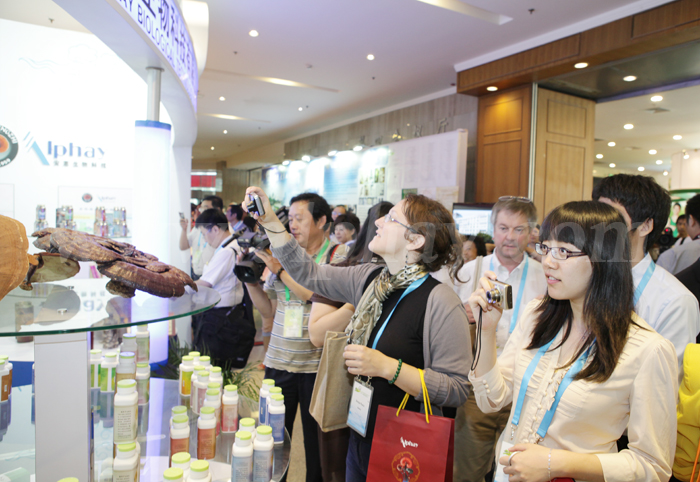 圖片關鍵詞 圖片關鍵詞