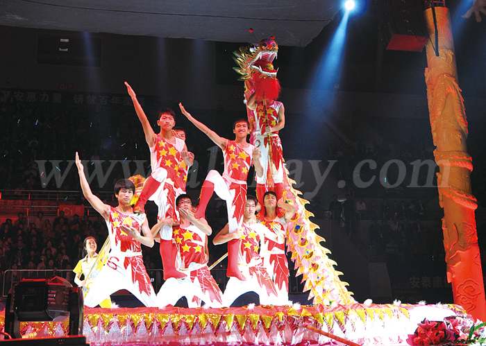 圖片關鍵詞 圖片關鍵詞