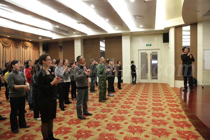 圖片關(guān)鍵詞 圖片關(guān)鍵詞