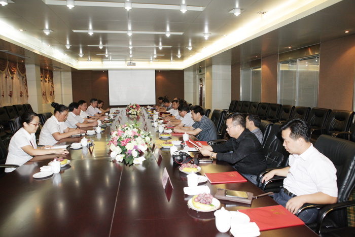 圖片關鍵詞 圖片關鍵詞