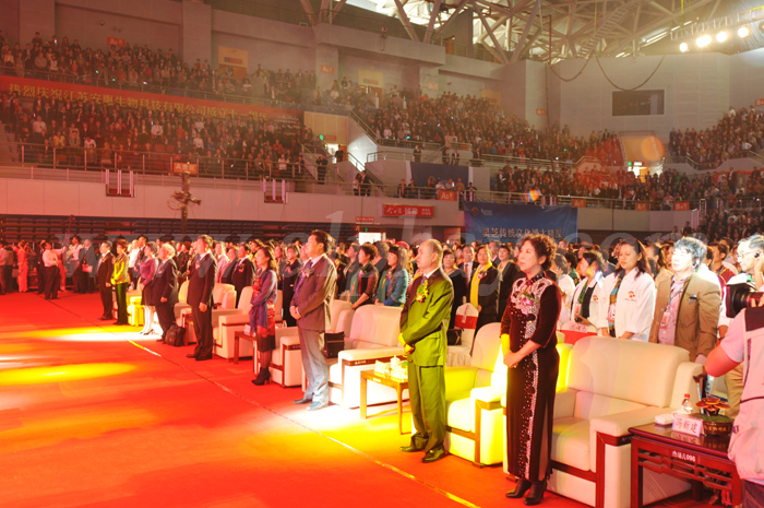 圖片關鍵詞 圖片關鍵詞