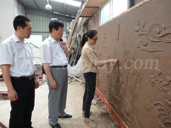 圖片關鍵詞 圖片關鍵詞