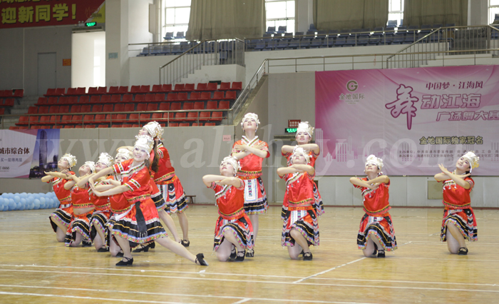 圖片關鍵詞 圖片關鍵詞