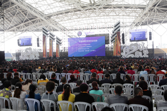 圖片關鍵詞 圖片關鍵詞