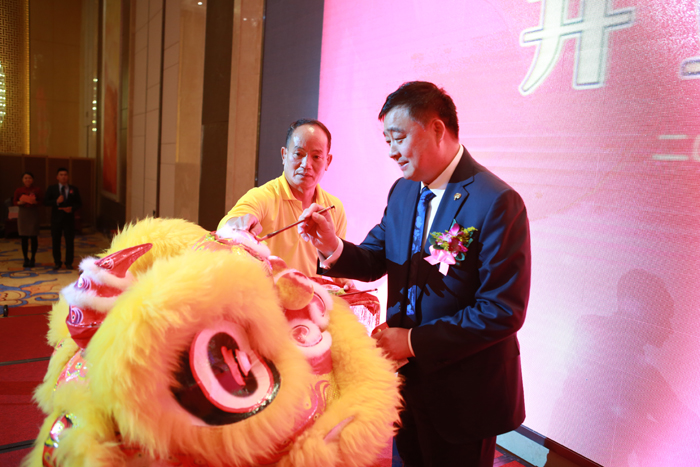 圖片關(guān)鍵詞 圖片關(guān)鍵詞