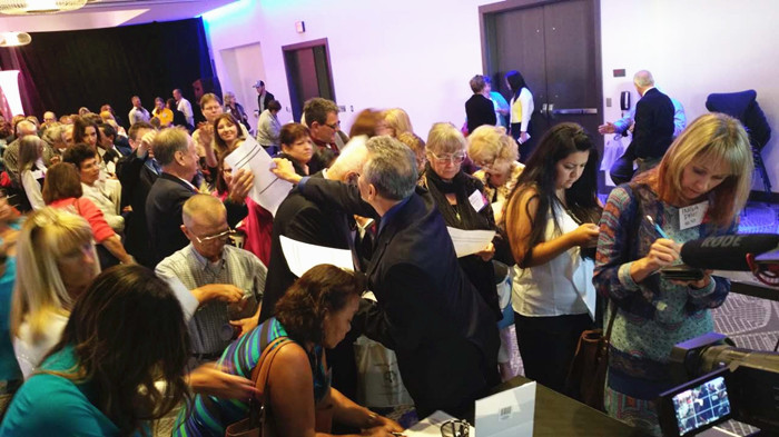 圖片關(guān)鍵詞 圖片關(guān)鍵詞