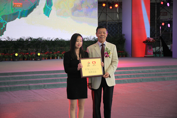 圖片關鍵詞 圖片關鍵詞