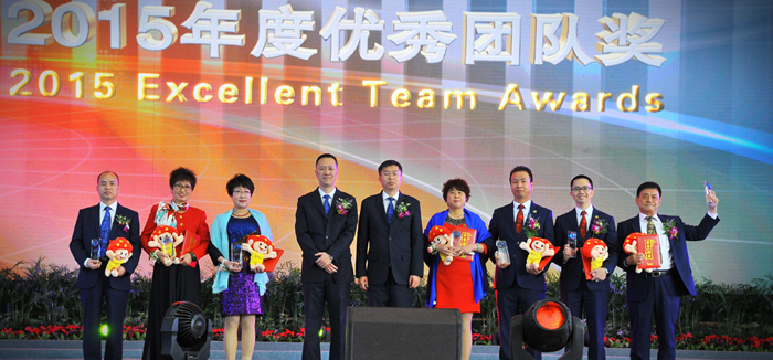 圖片關鍵詞 圖片關鍵詞