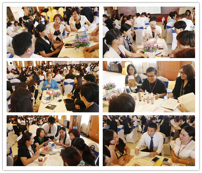 圖片關鍵詞 圖片關鍵詞