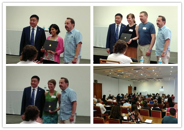 圖片關鍵詞 圖片關鍵詞