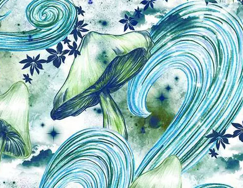 圖片關(guān)鍵詞 圖片關(guān)鍵詞