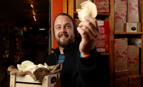 圖片關鍵詞 圖片關鍵詞