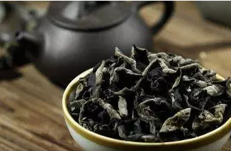 圖片關鍵詞 圖片關鍵詞