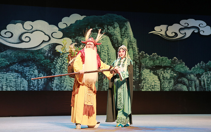 圖片關鍵詞 圖片關鍵詞