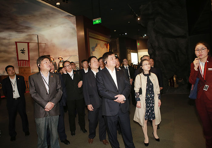 圖片關(guān)鍵詞 圖片關(guān)鍵詞