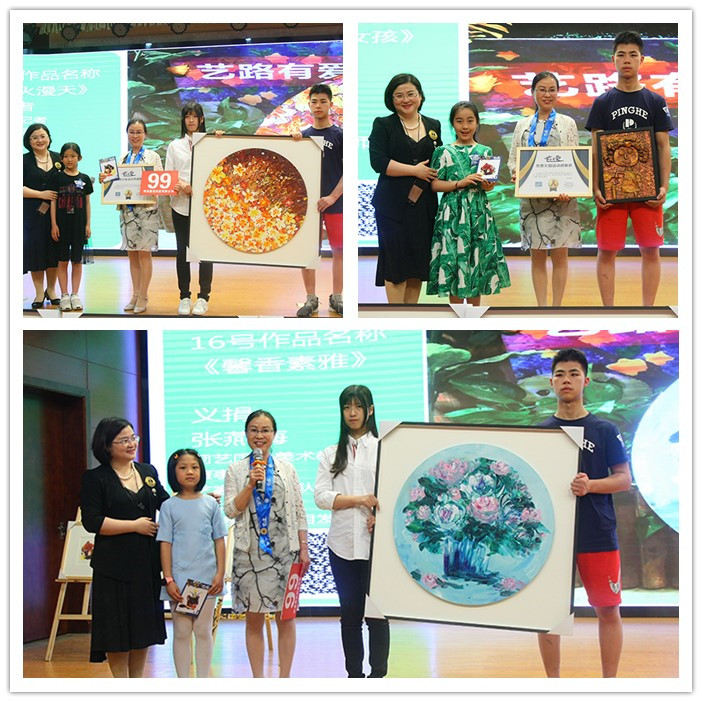 圖片關鍵詞 圖片關鍵詞