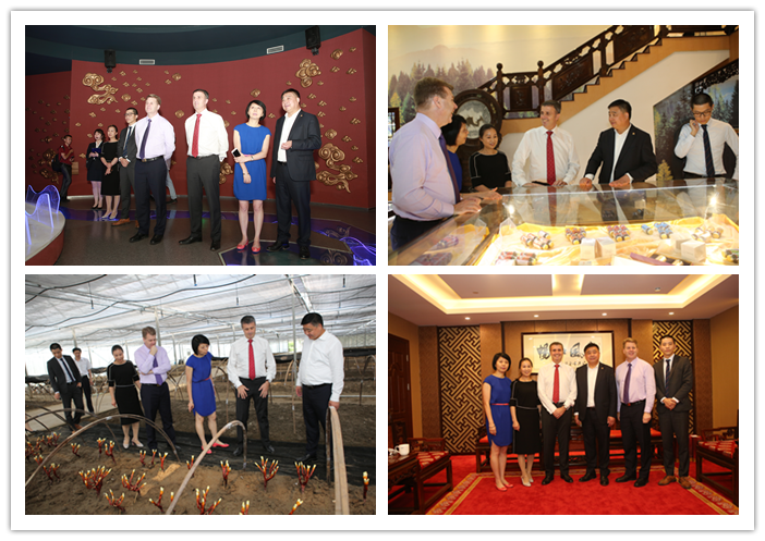 圖片關鍵詞 圖片關鍵詞