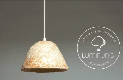 圖片關(guān)鍵詞 http://www.daeyaindustry.com/ewebeditor/uploadfile/20180727085601461001.png