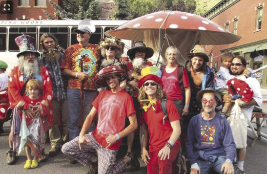 圖片關鍵詞 圖片關鍵詞