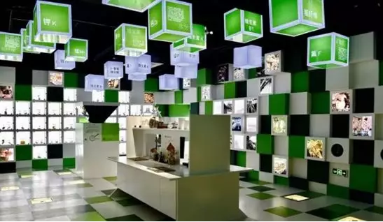 圖片關(guān)鍵詞 圖片關(guān)鍵詞