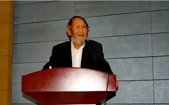 圖片關鍵詞 圖片關鍵詞