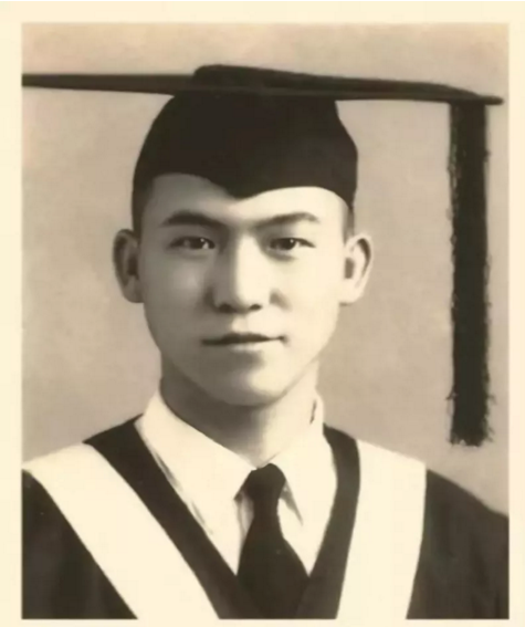 圖片關鍵詞 圖片關鍵詞