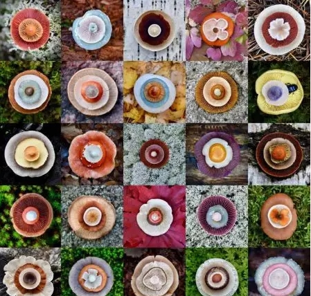 圖片關鍵詞 圖片關鍵詞