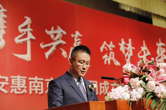 圖片關鍵詞 圖片關鍵詞