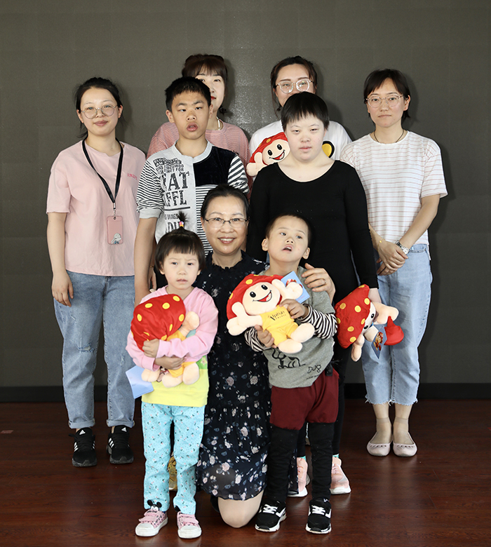 圖片關鍵詞 圖片關鍵詞