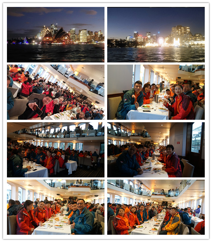 圖片關鍵詞 圖片關鍵詞