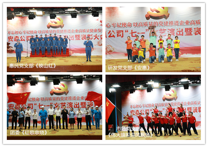 圖片關鍵詞 圖片關鍵詞