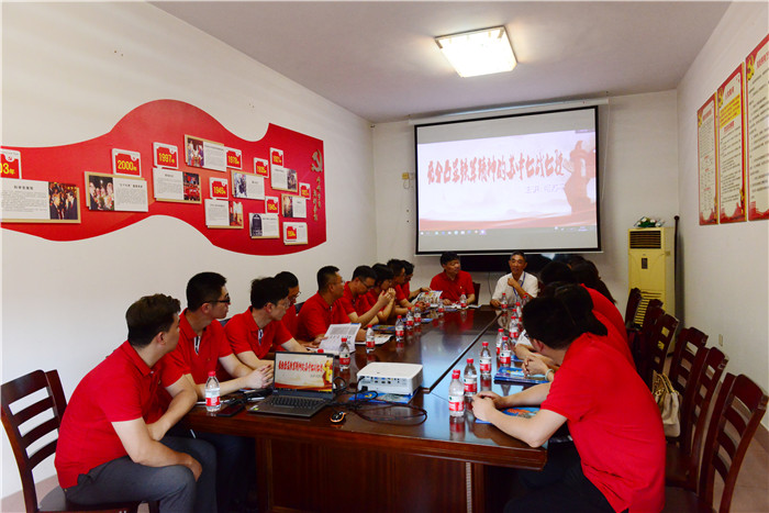 圖片關(guān)鍵詞 圖片關(guān)鍵詞