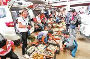 圖片關(guān)鍵詞 圖片關(guān)鍵詞