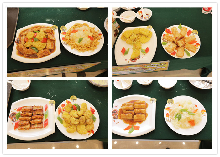 圖片關鍵詞 圖片關鍵詞