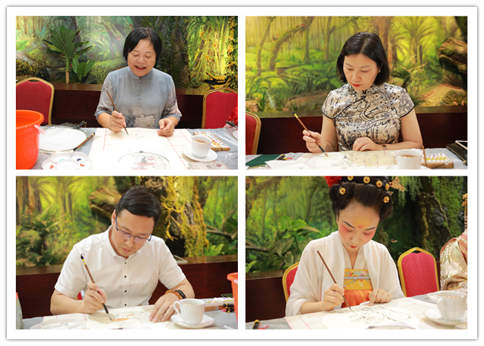 圖片關鍵詞 圖片關鍵詞