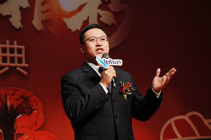 圖片關鍵詞 圖片關鍵詞