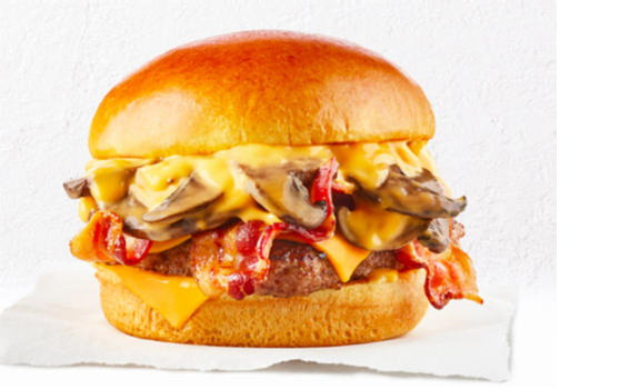 圖片關鍵詞 圖片關鍵詞