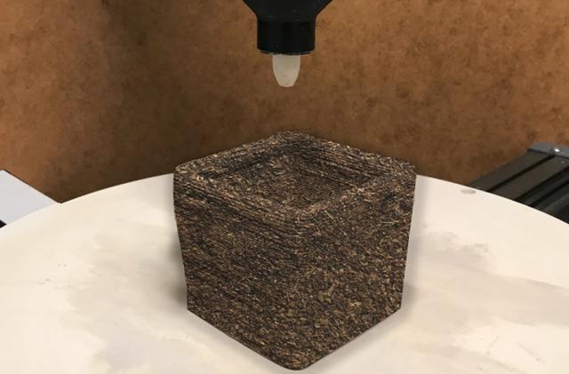 圖片關(guān)鍵詞 http://n.sinaimg.cn/sinakd202115s/261/w640h421/20210105/925e-kherpxx8290735.jpg