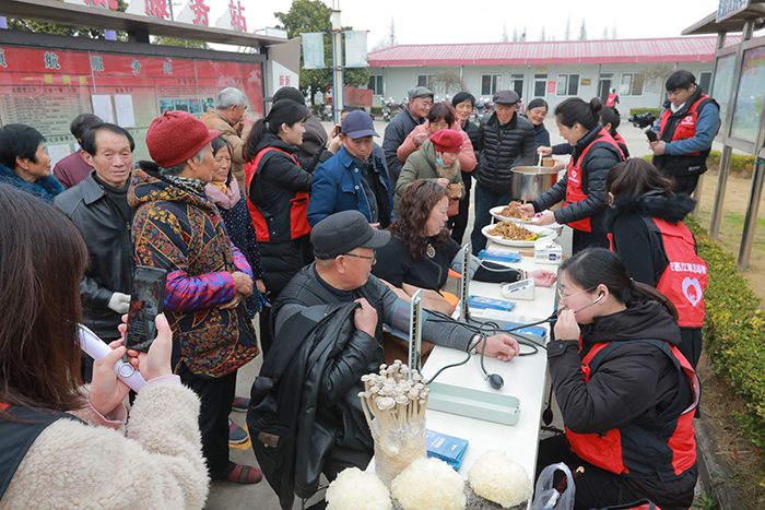 圖片關鍵詞 圖片關鍵詞