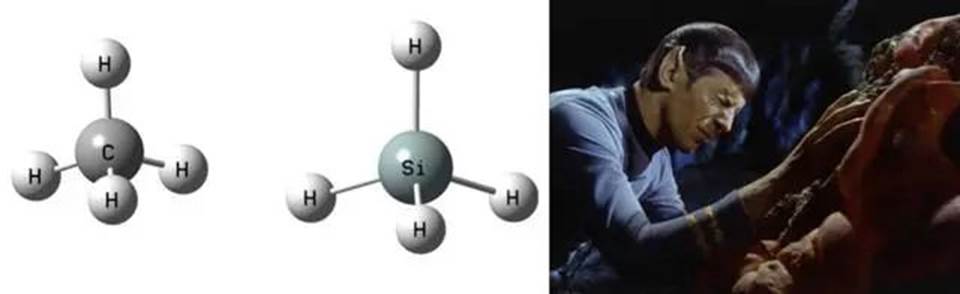 圖片關鍵詞 圖片