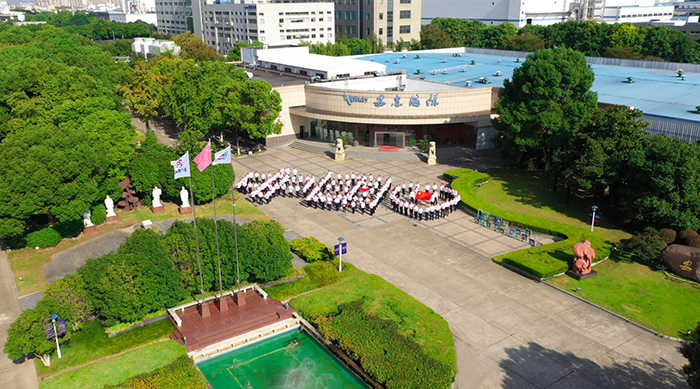 圖片關鍵詞 圖片關鍵詞