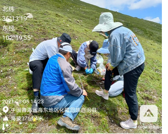 圖片關鍵詞 圖片關鍵詞