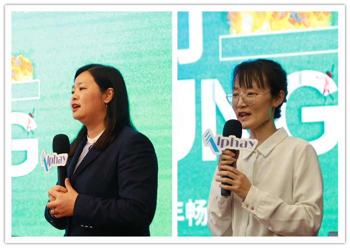 圖片關鍵詞 圖片關鍵詞