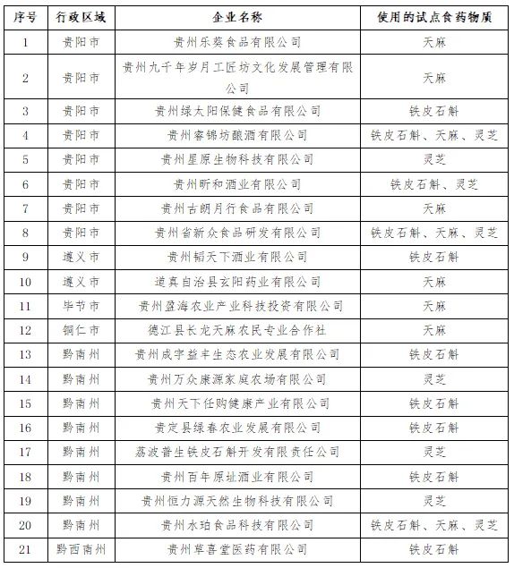 圖片關鍵詞 圖片