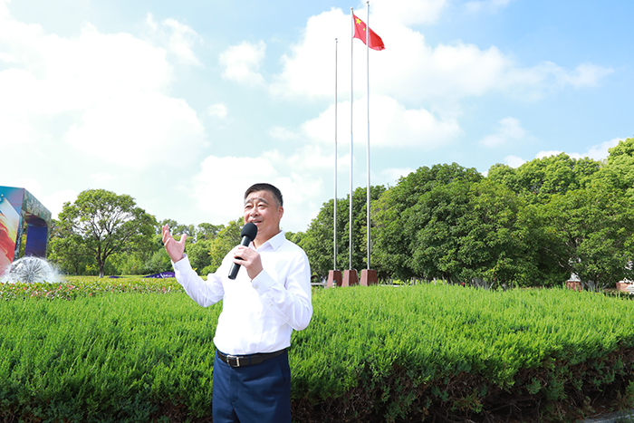 圖片關鍵詞 圖片關鍵詞